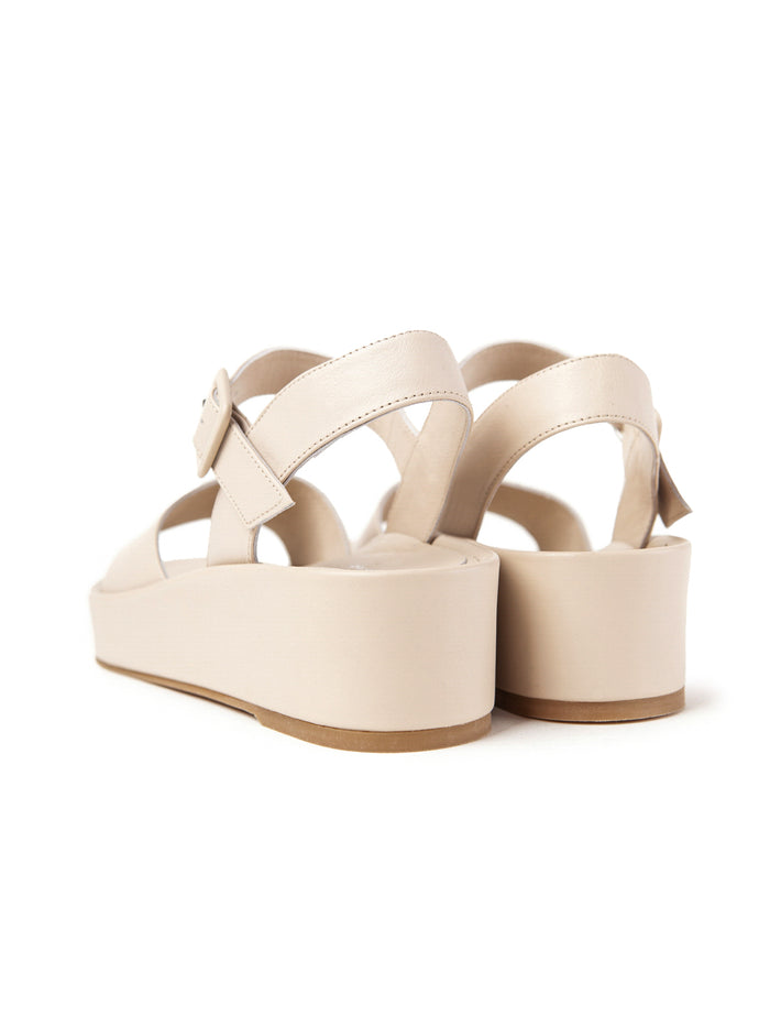 Equitare MALVA - MIEL DE NAPA Grandes descuentos