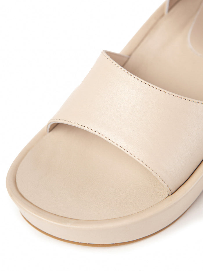 Equitare MALVA - MIEL DE NAPA Grandes descuentos