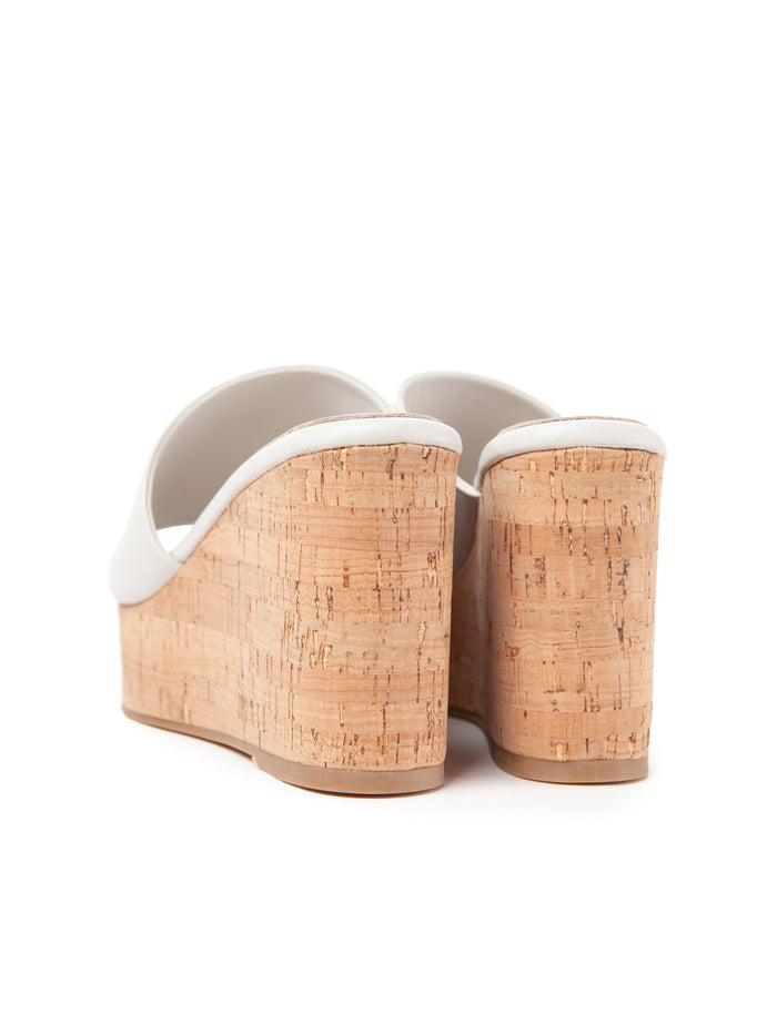 Equitare KATIA - NAPA BLANCO Oferta exclusiva