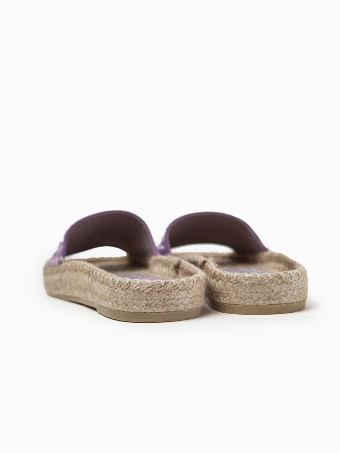 Equitare VENTURA - ANTE MORADO Última moda