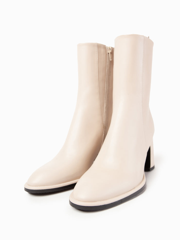 Equitare ELEANOR - Crema Napasoft Grandes ahorros