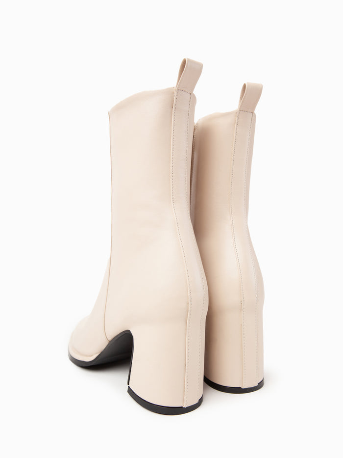 Equitare ELEANOR - Crema Napasoft Grandes ahorros