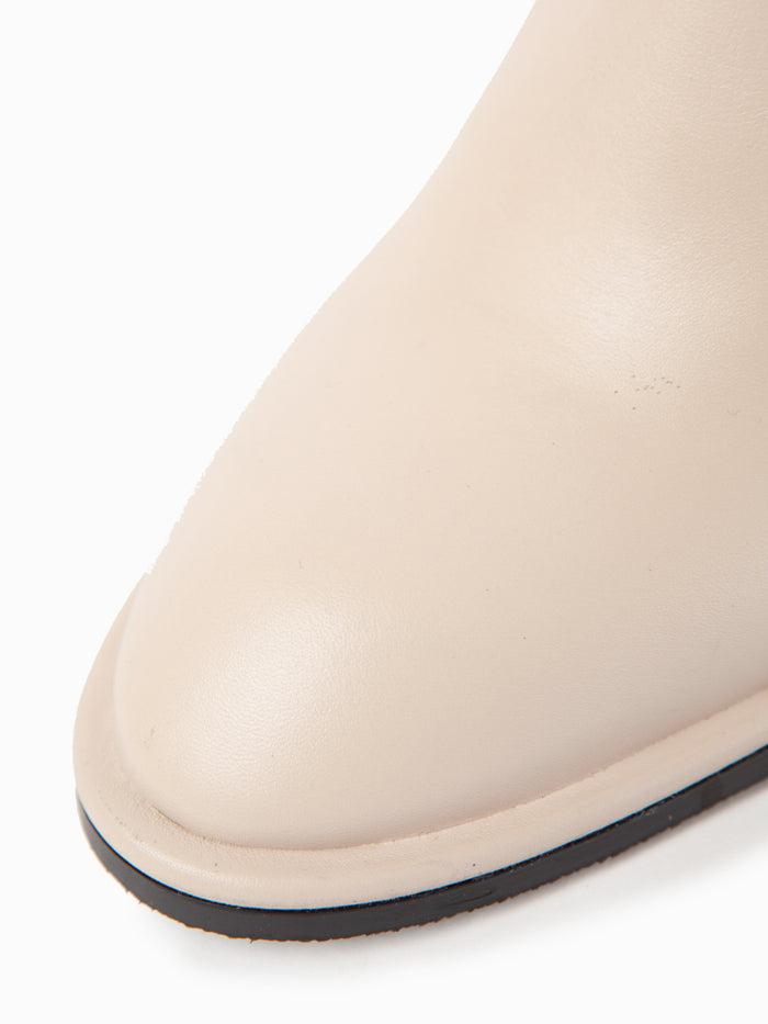 Equitare ELEANOR - Crema Napasoft Grandes ahorros