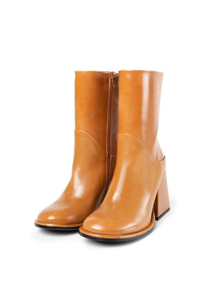 Equitare LEAH - Pampa Tan Outlet