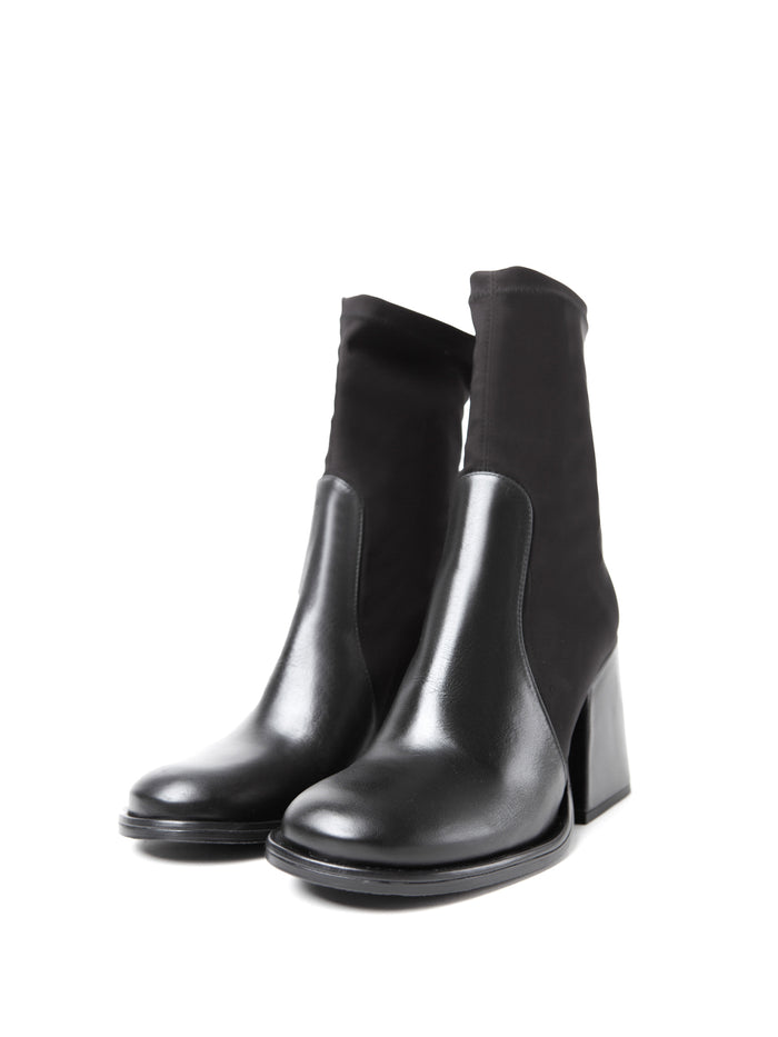 Equitare HAZELI - Dekar Negro Outlet online