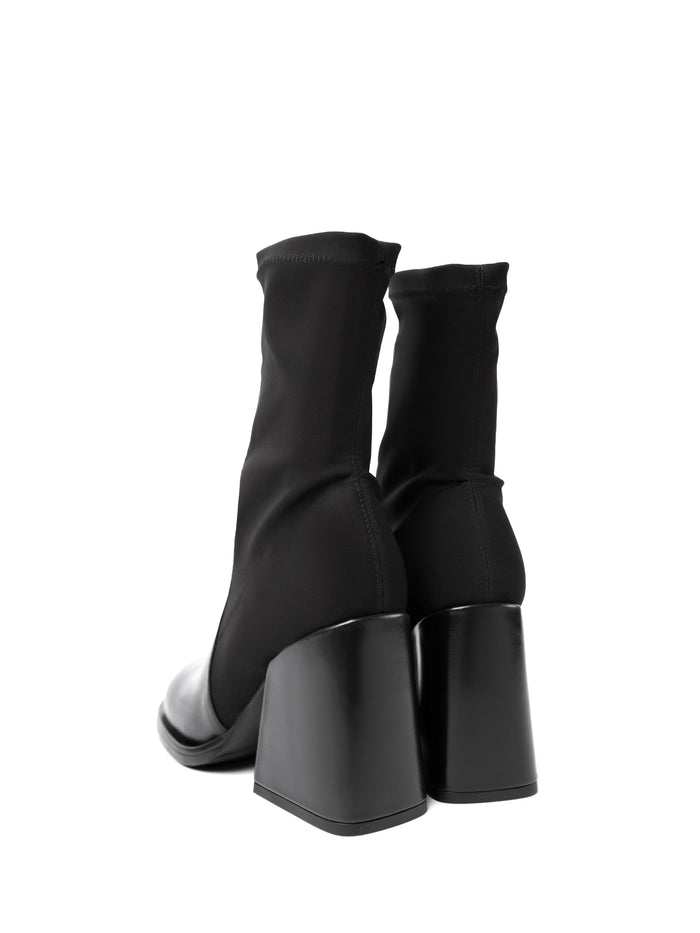 Equitare HAZELI - Dekar Negro Outlet online