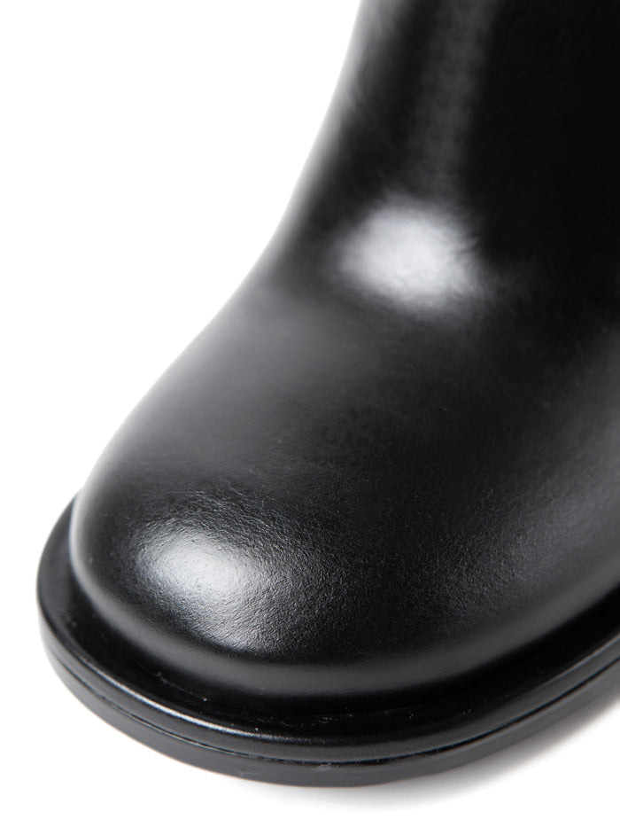 Equitare HAZELI - Dekar Negro Outlet online