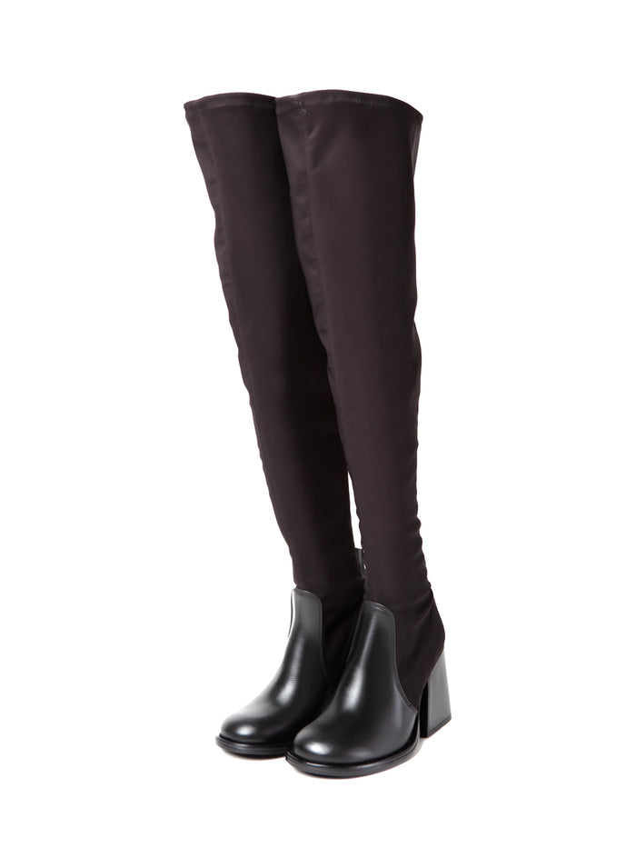 Equitare LYLA - Dekar Negro Rebajas
