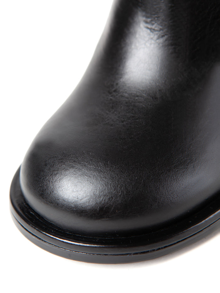 Equitare LYLA - Dekar Negro Rebajas