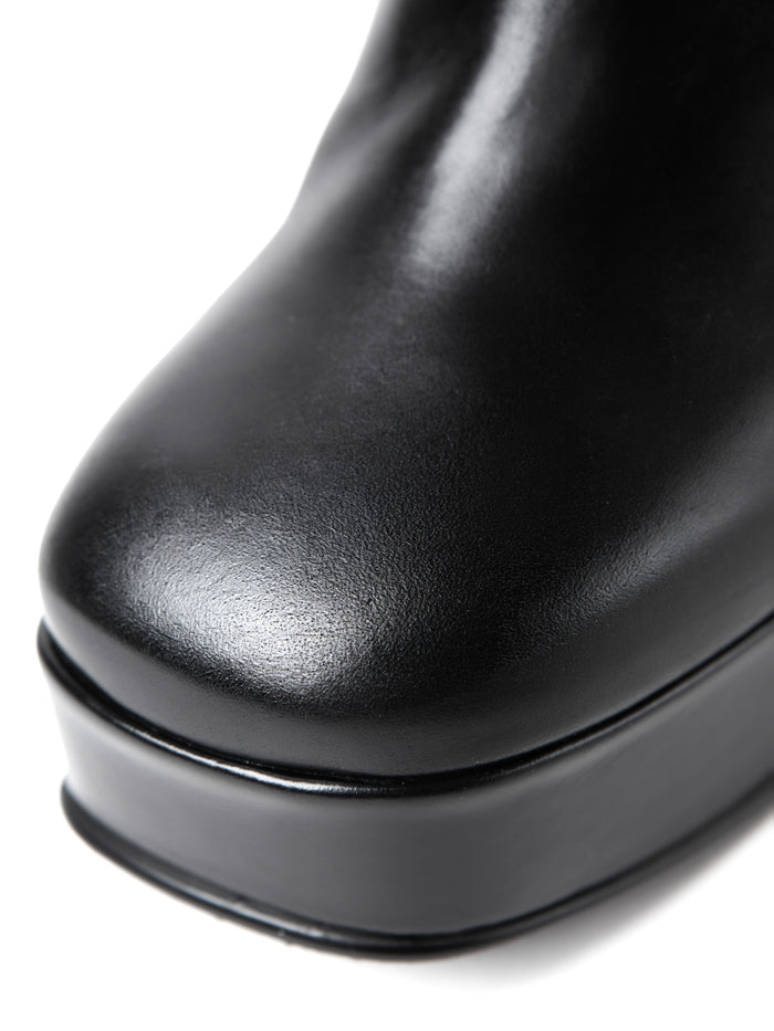 Equitare AIDEN - Pampa Negro Ofertas