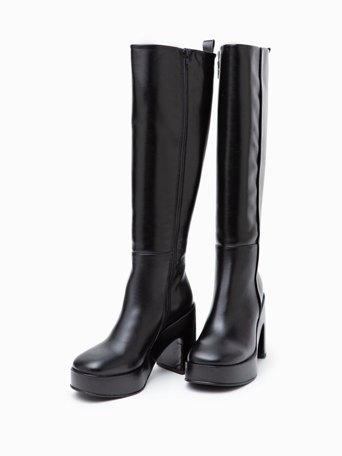 Equitare EMILY - Pampa Negro Rebajas baratas