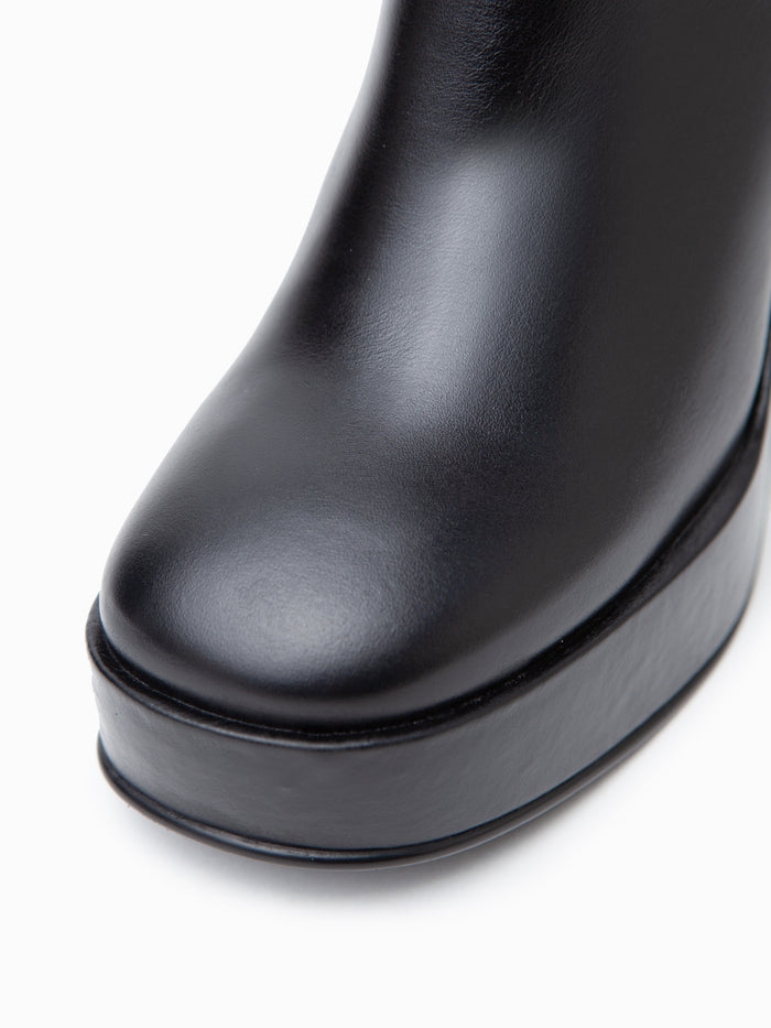 Equitare EMILY - Pampa Negro Rebajas baratas