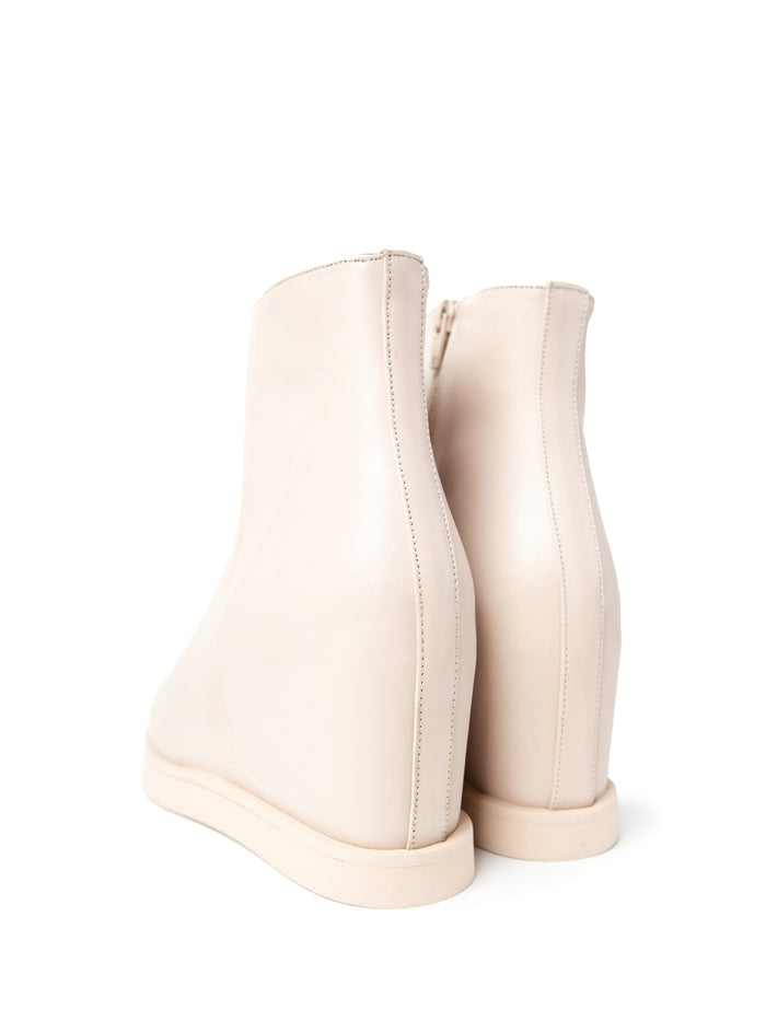 Equitare LEVI - Crema Napasoft Liquidación