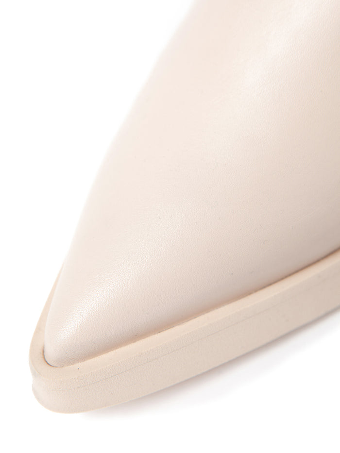 Equitare LEVI - Crema Napasoft Liquidación