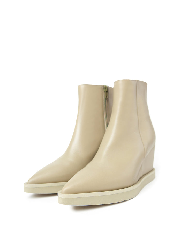Equitare LEVI - Napasoft Salvia Mejor oferta