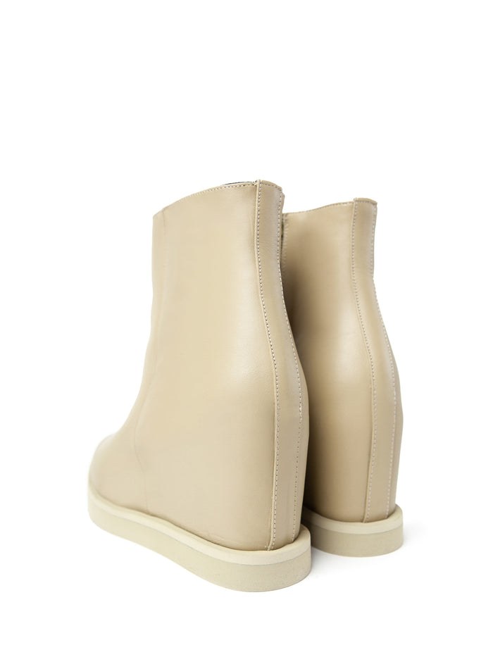 Equitare LEVI - Napasoft Salvia Mejor oferta