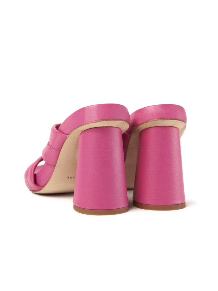 Equitare NAREL - NAPA ROSA Envío gratis