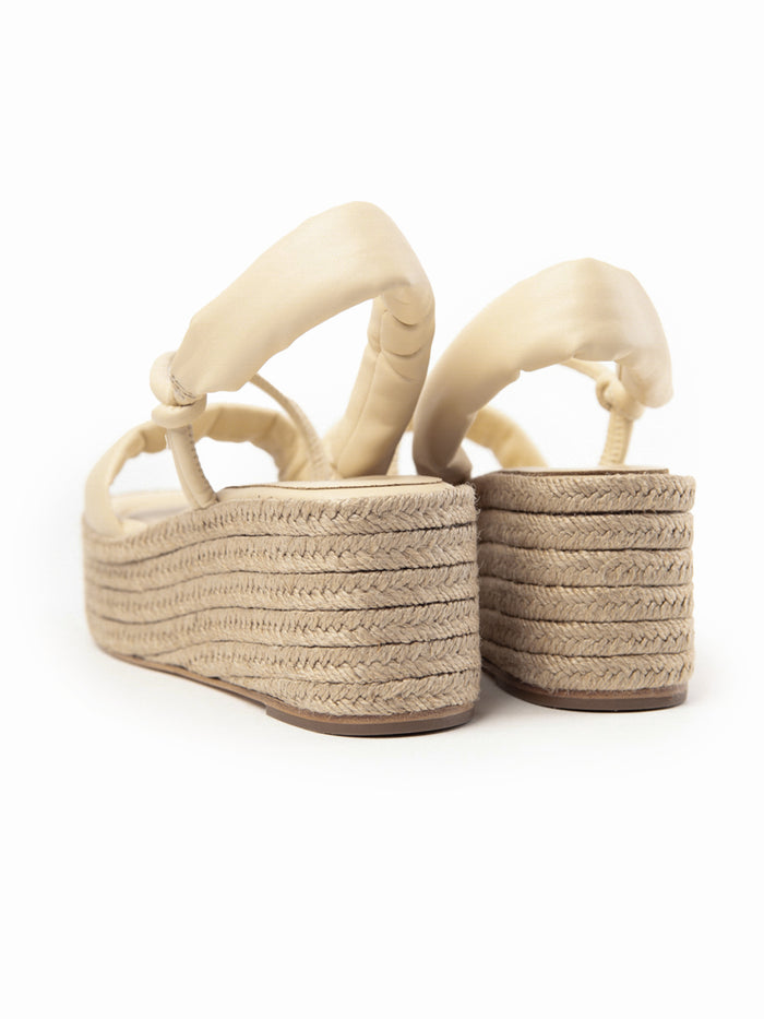 Equitare KINGA - Crema Florencia COMPRAR AHORA