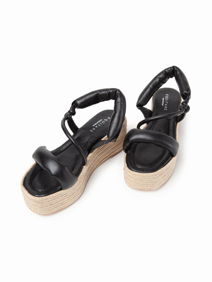 Equitare KINGA - Florencia Negro ÚLTIMAS EDICIONES