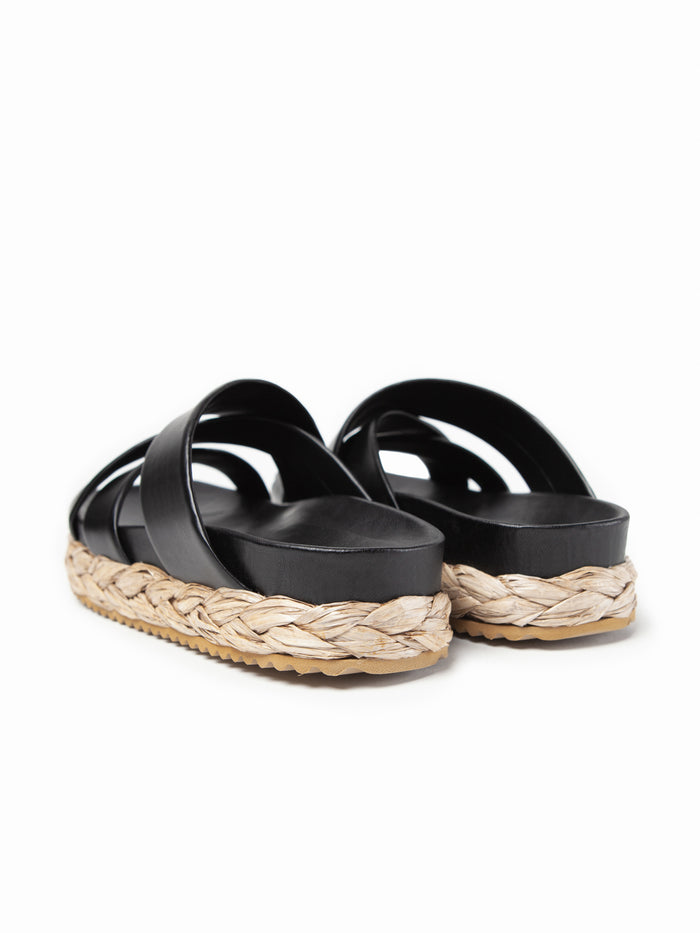 Equitare LUDKA - Florencia Negro Ahorra y exporta