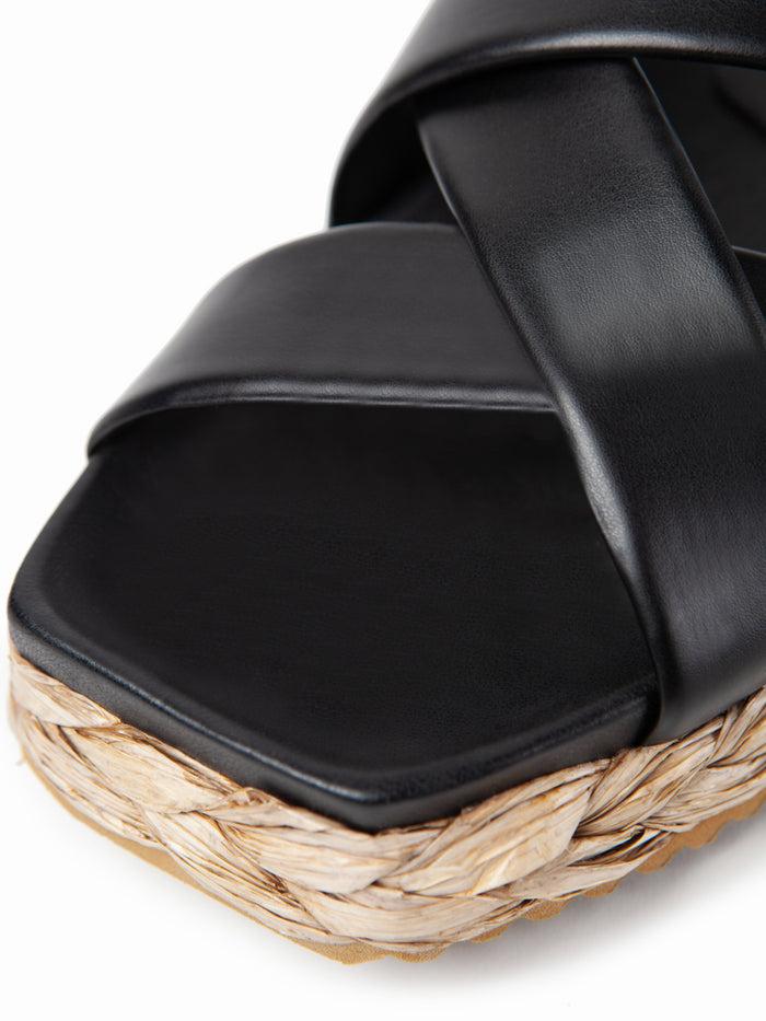 Equitare LUDKA - Florencia Negro Ahorra y exporta