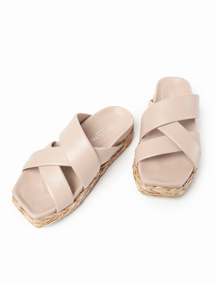 Equitare LUDKA - Florencia Biscotto Precios de Black Friday