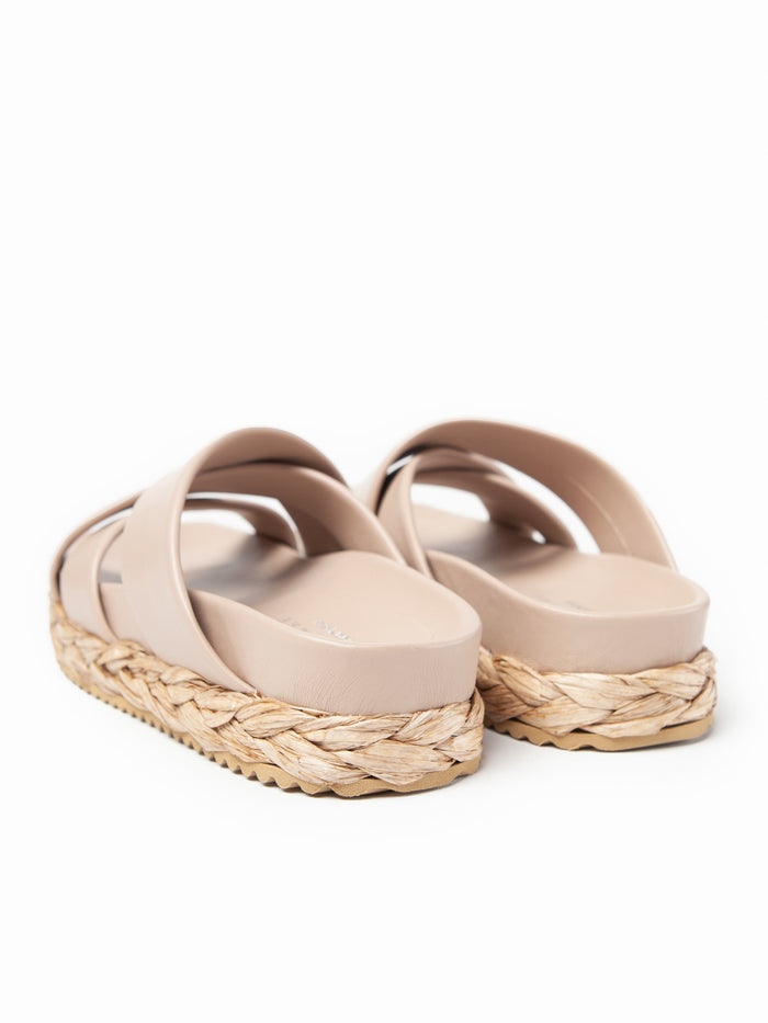 Equitare LUDKA - Florencia Biscotto Precios de Black Friday