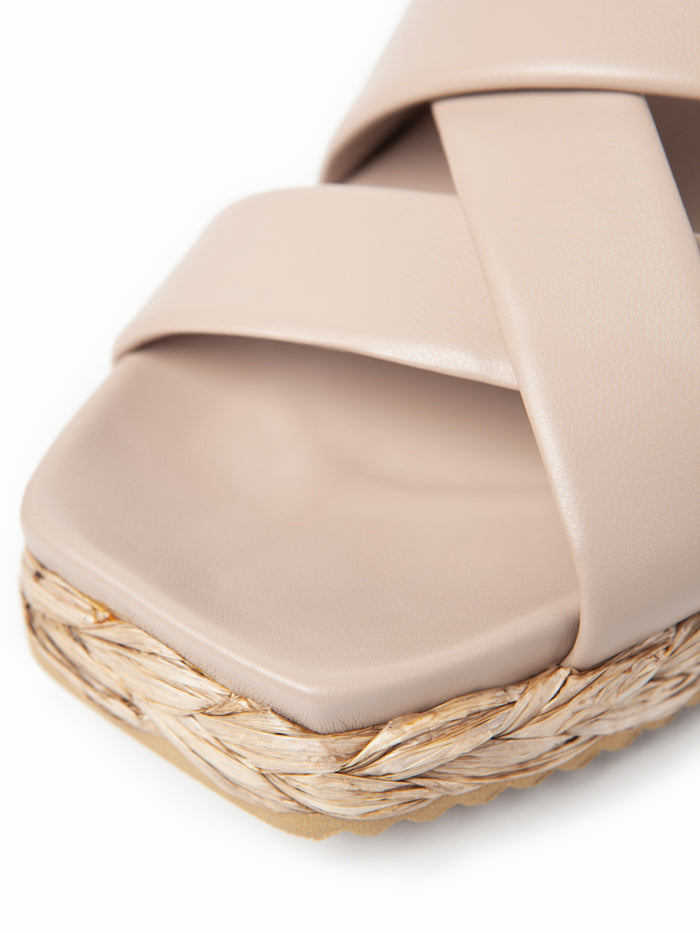 Equitare LUDKA - Florencia Biscotto Precios de Black Friday