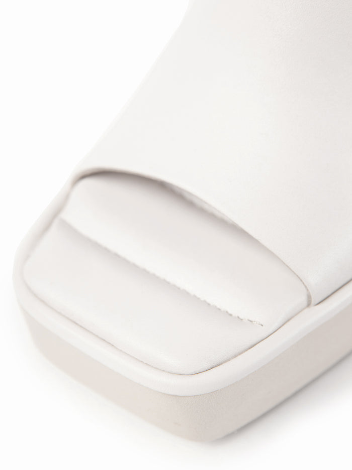 Equitare IZOLDA - Napasoft Glacial Descuento por venta flash
