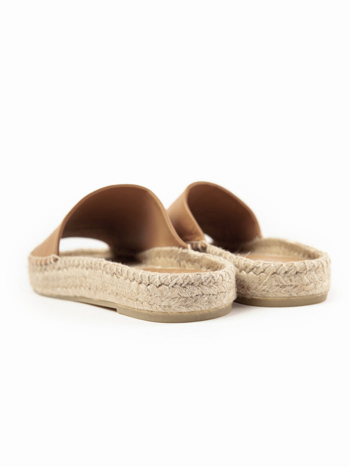 Equitare BODGANA - Napasoft Camel Precio ultrabajo