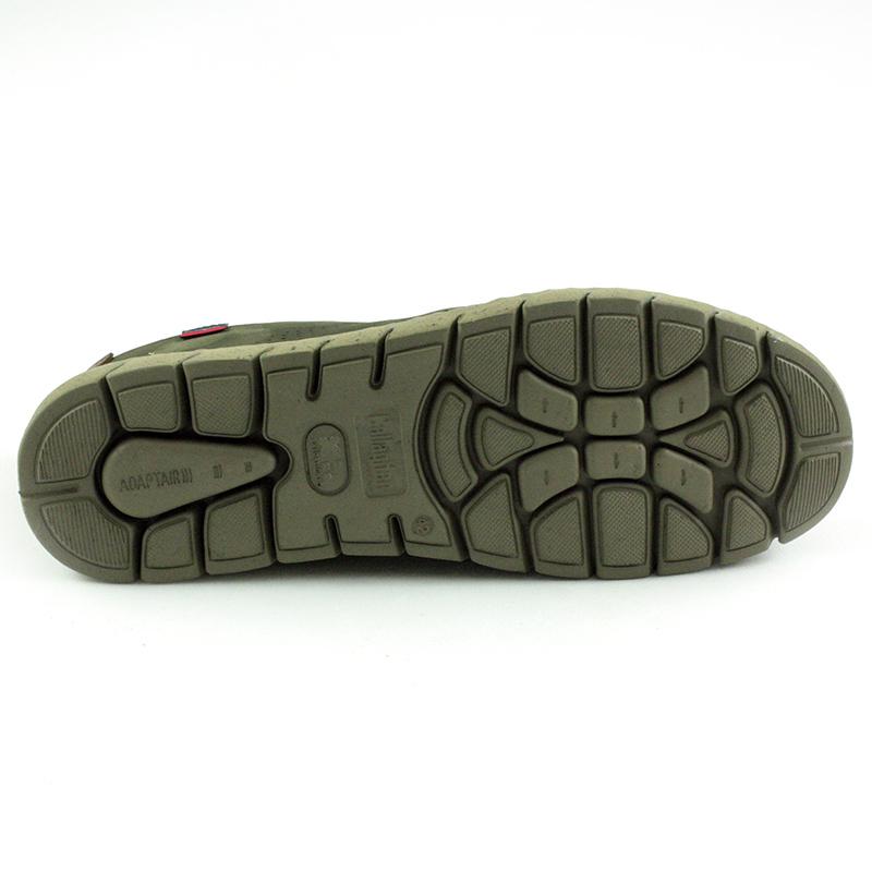 Fluchos CallagHan Gump Kaki Jacinto VIZ COMPRAR AHORA