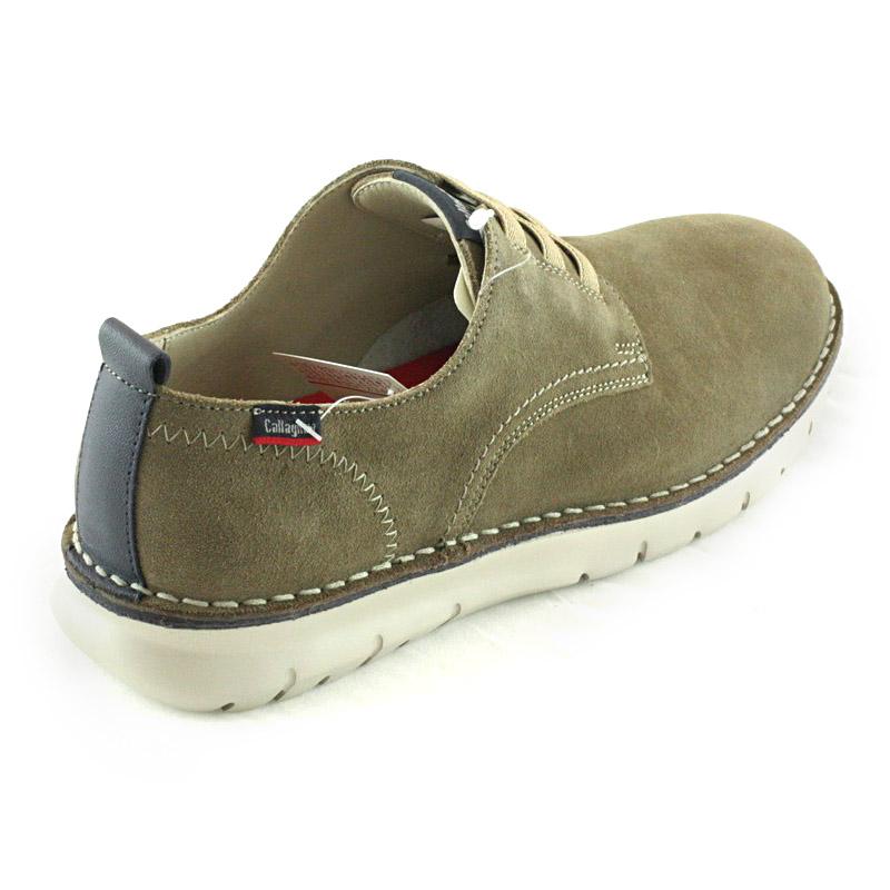 Fluchos CallagHan Malibu Petra Azul AWAT Precio de fábrica