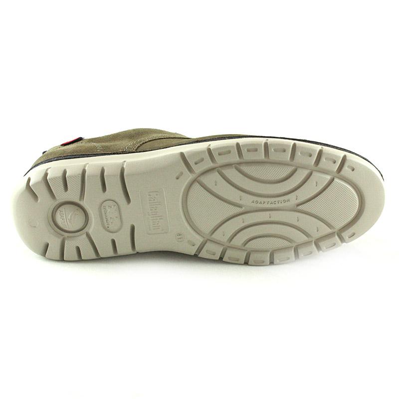 Fluchos CallagHan Malibu Petra Azul AWAT Precio de fábrica