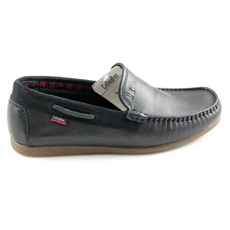 Fluchos CallagHan Washable Marino DRIVELINE Oferta especial de fábrica