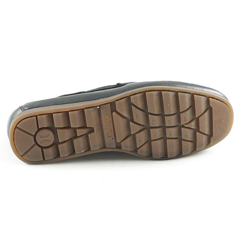 Fluchos CallagHan Washable Marino DRIVELINE Oferta especial de fábrica