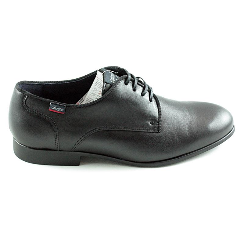 Fluchos CallagHan Springer Negro UMI Promoción trimestral