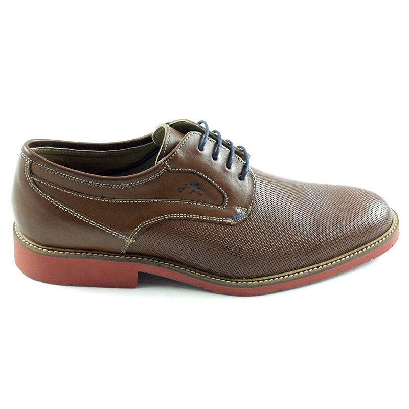 Fluchos Fluchos Brezza Placa Camel CARDINAL Grandes descuentos