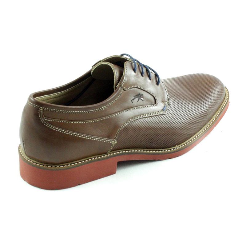 Fluchos Fluchos Brezza Placa Camel CARDINAL Grandes descuentos