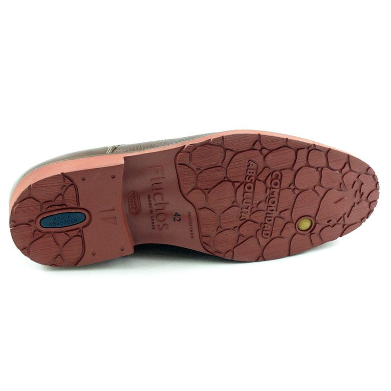 Fluchos Fluchos Brezza Placa Camel CARDINAL Grandes descuentos