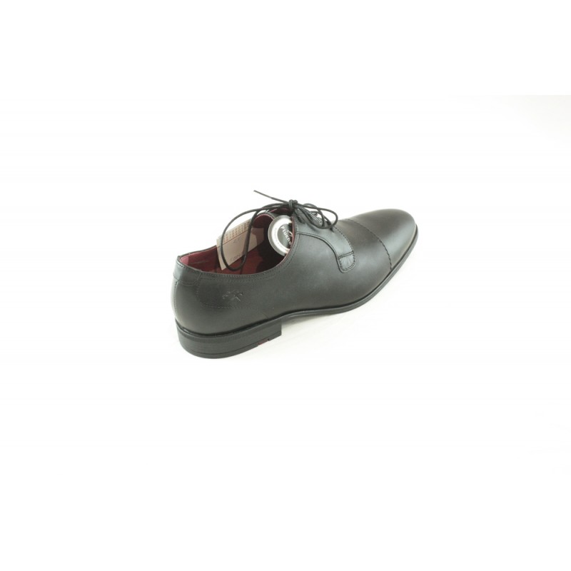 Fluchos Fluchos F0845 Memory Negro ADAM Ahorra y exporta