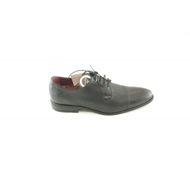 Fluchos Fluchos F0845 Memory Negro ADAM Ahorra y exporta