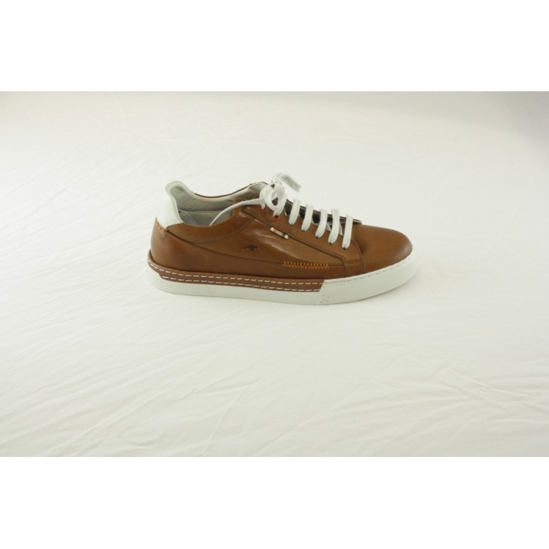 Fluchos Fluchos F1419 Habana Cuero NUNO Precios de Black Friday