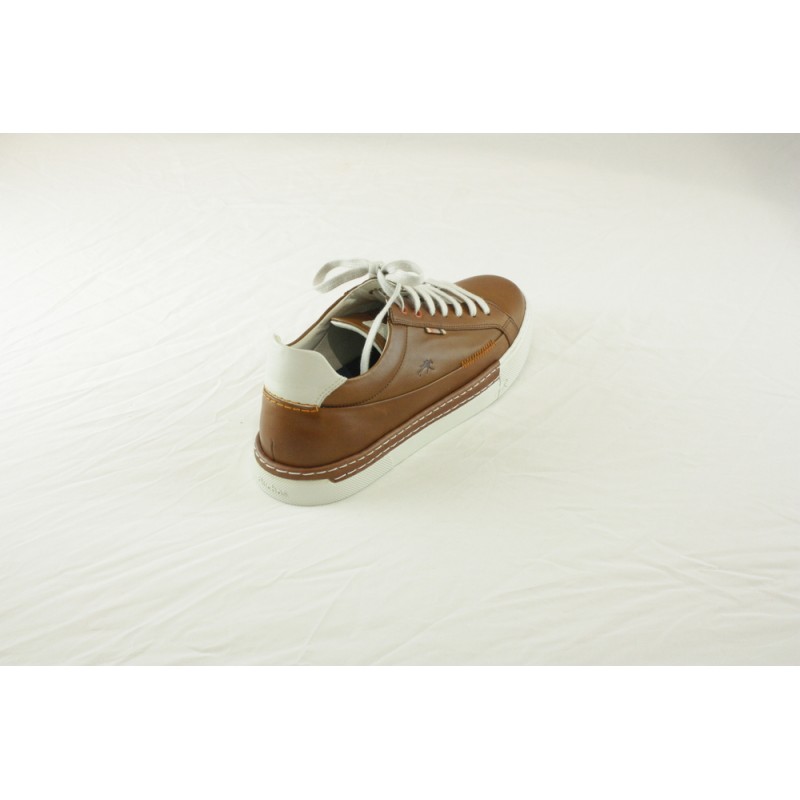 Fluchos Fluchos F1419 Habana Cuero NUNO Precios de Black Friday