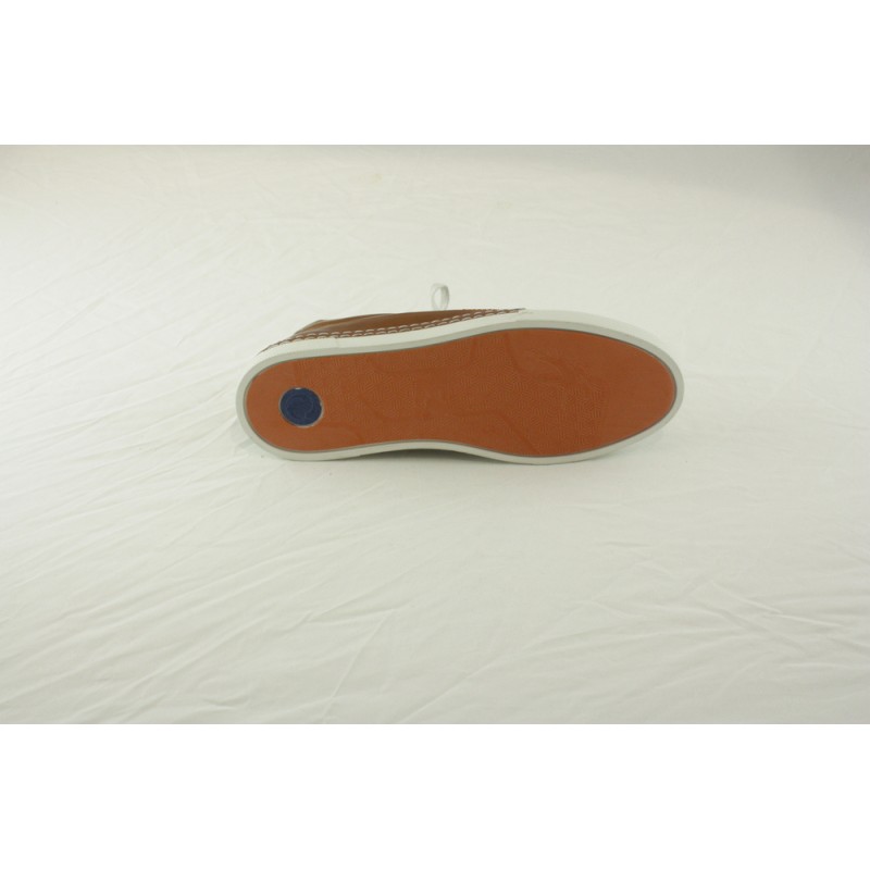 Fluchos Fluchos F1419 Habana Cuero NUNO Precios de Black Friday