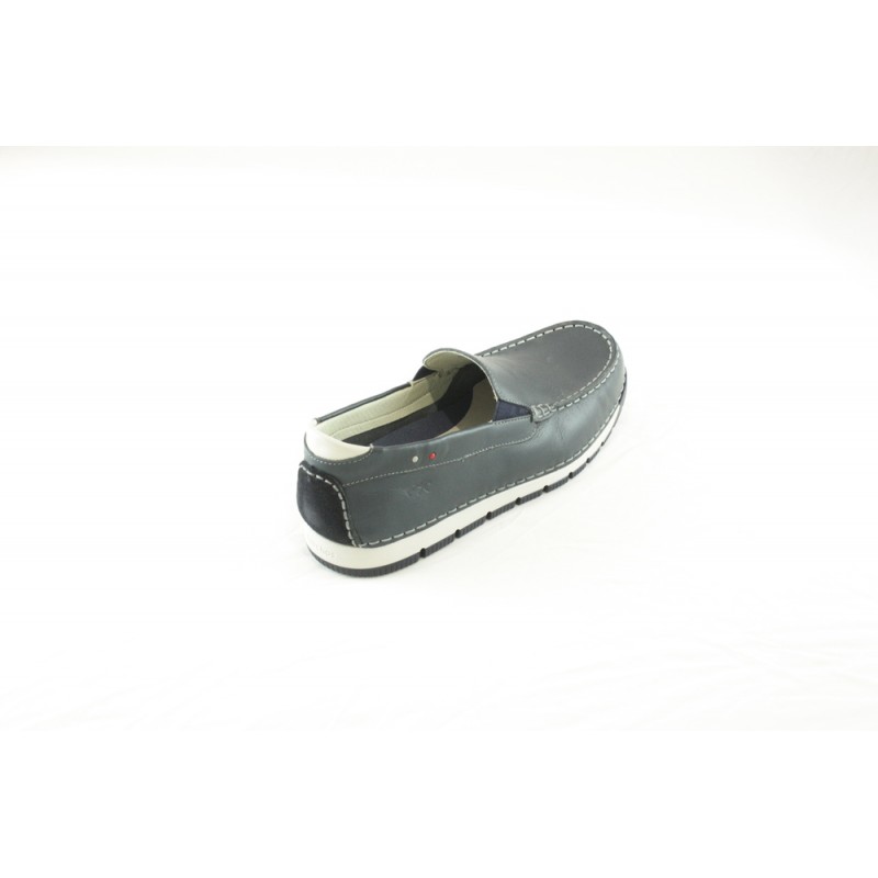 Fluchos Fluchos F1447 Rin Oceano ANDREY En oferta