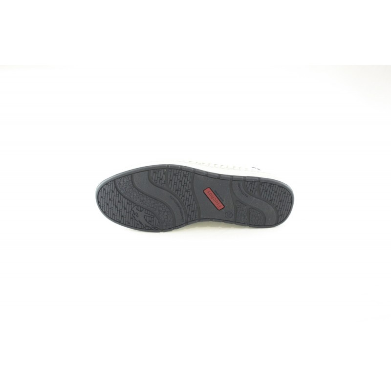 Fluchos Fluchos F1719 Indios Blanco LESTER Libre de impuestos