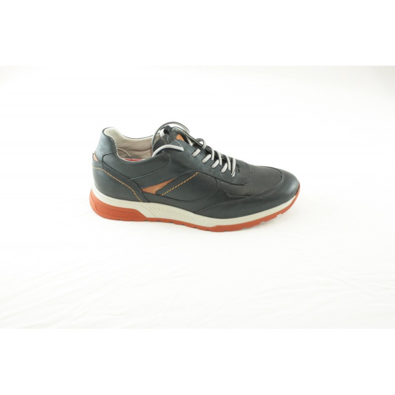 Fluchos Fluchos F1772 Napa Oceano ENZO Oferta exclusiva
