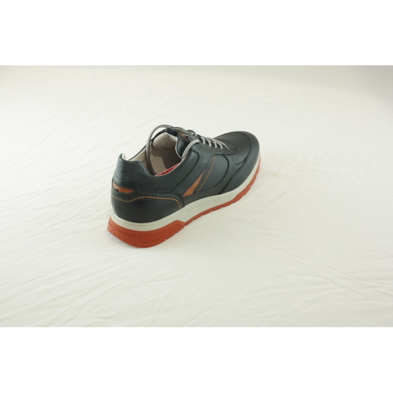 Fluchos Fluchos F1772 Napa Oceano ENZO Oferta exclusiva