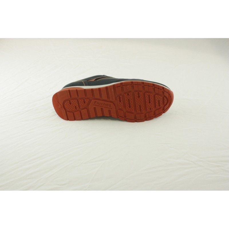 Fluchos Fluchos F1772 Napa Oceano ENZO Oferta exclusiva