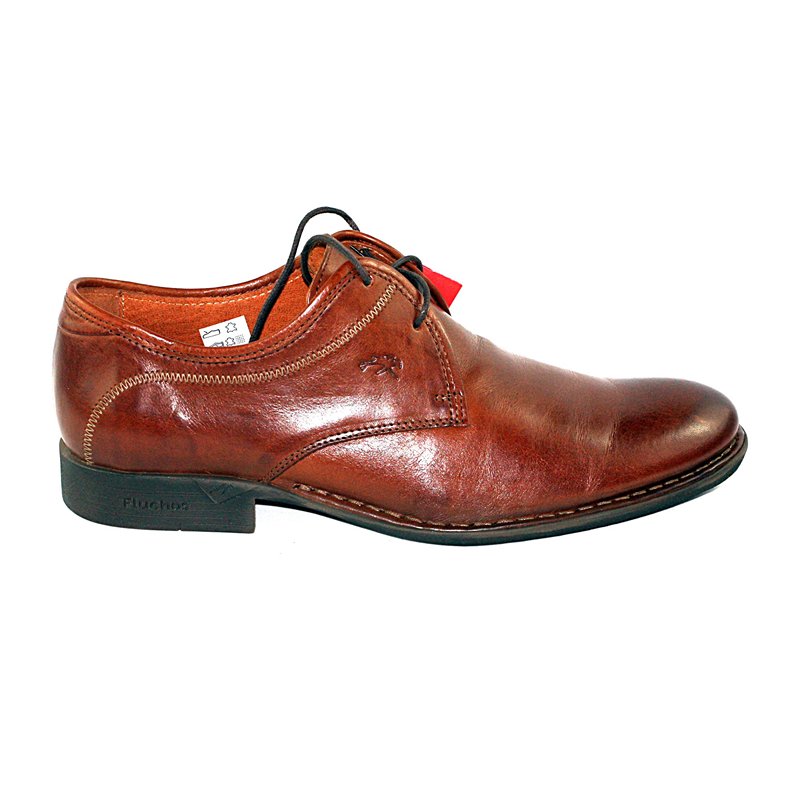 Fluchos Fluchos Alonso Cuero Leather Ofertas de temporada